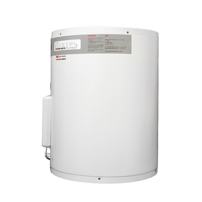 拉萨市恒热空气源热水器显示故障警报“A11”是什么意思|如何解决热水器的故障警报说明